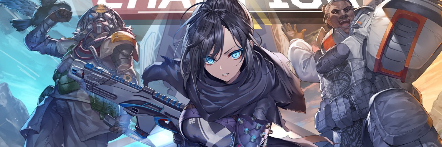 KroAnarchy's profile banner image