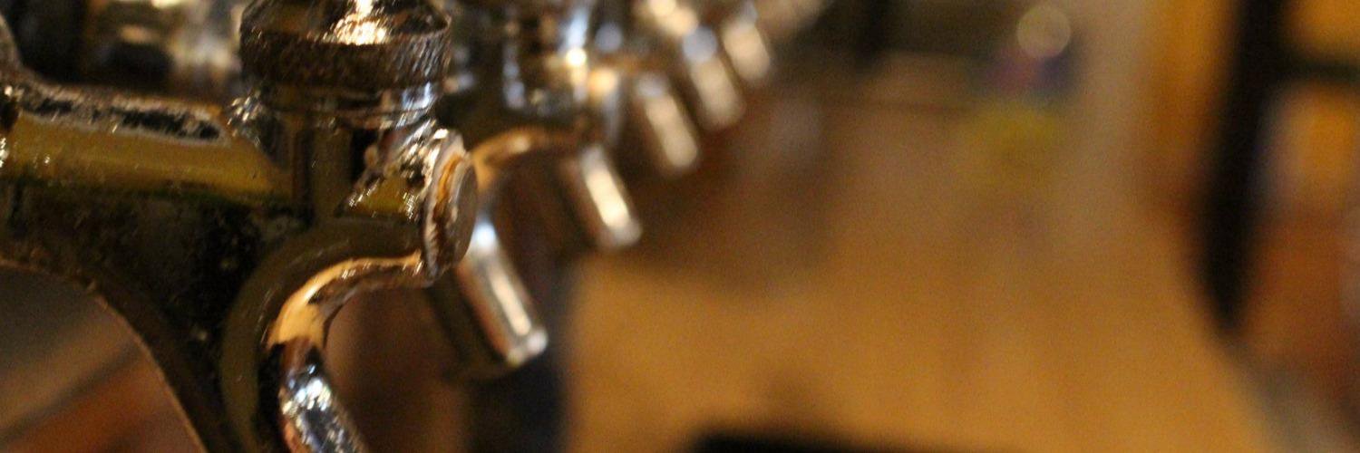 OldSoulBrewing's profile banner image