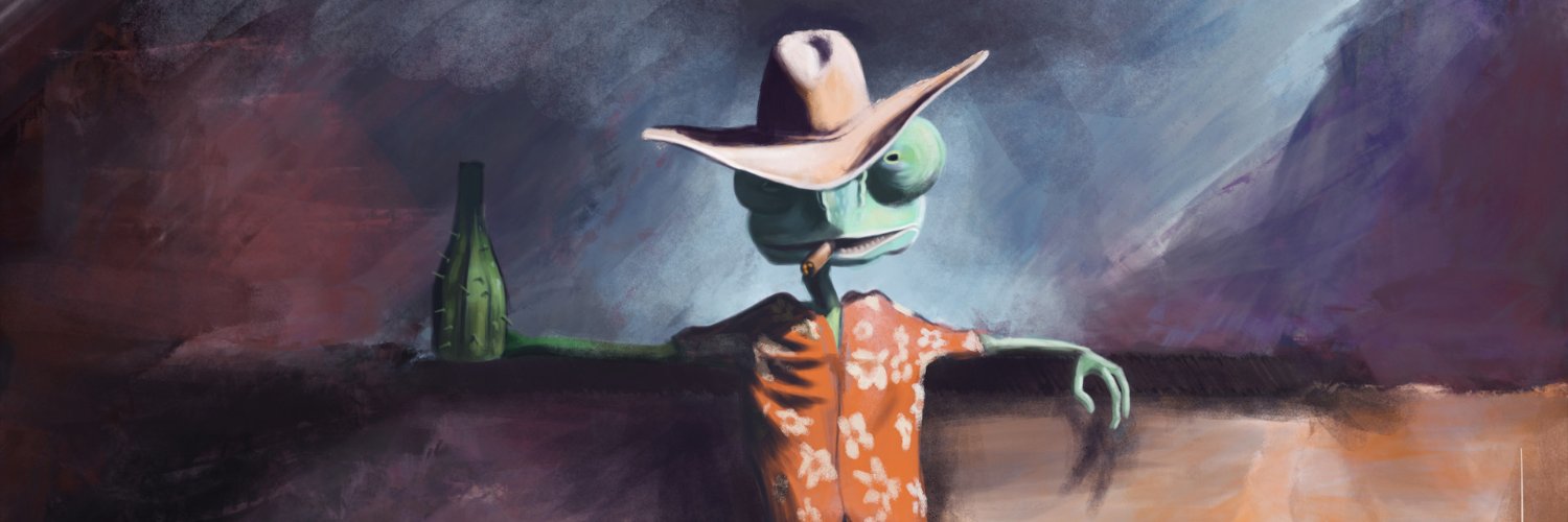 Do7my_'s profile banner image