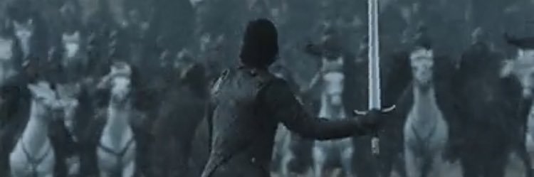 afgmambaa's profile banner image