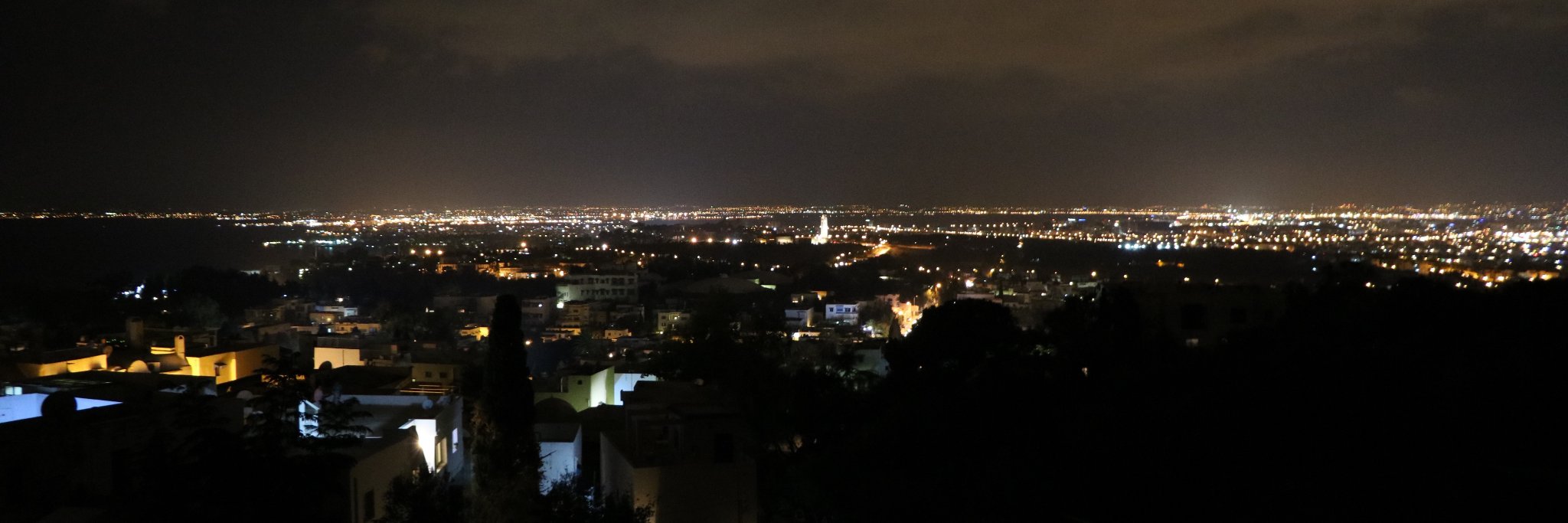 VTrouche's profile banner image