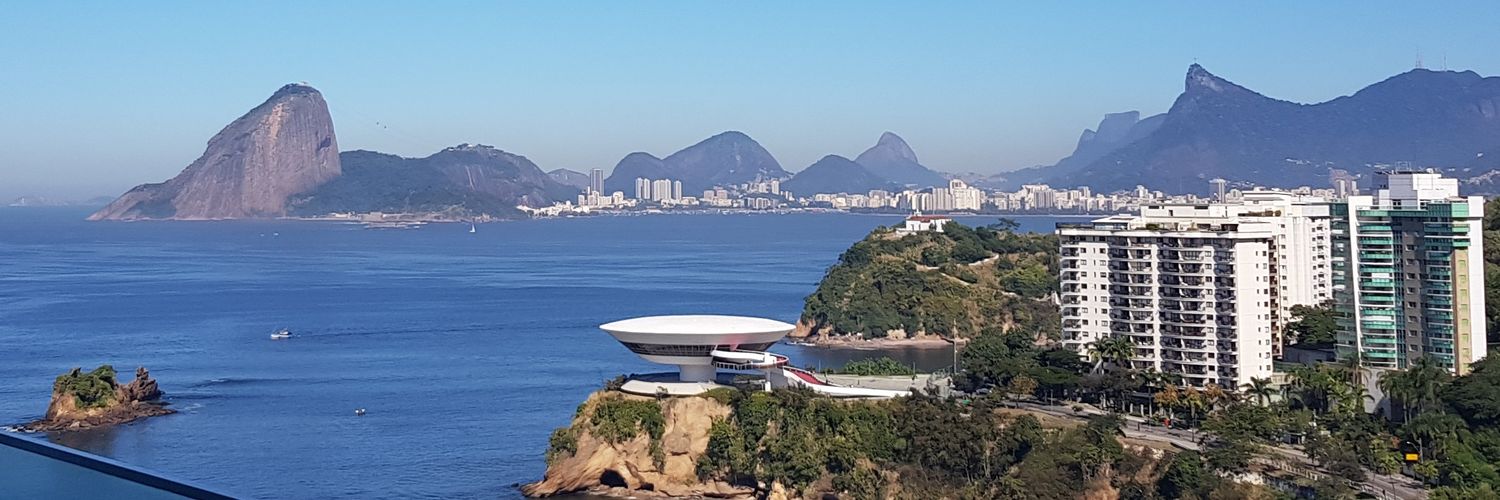 PedroProcesso's profile banner image