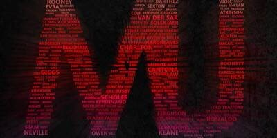 randopratama's profile banner image