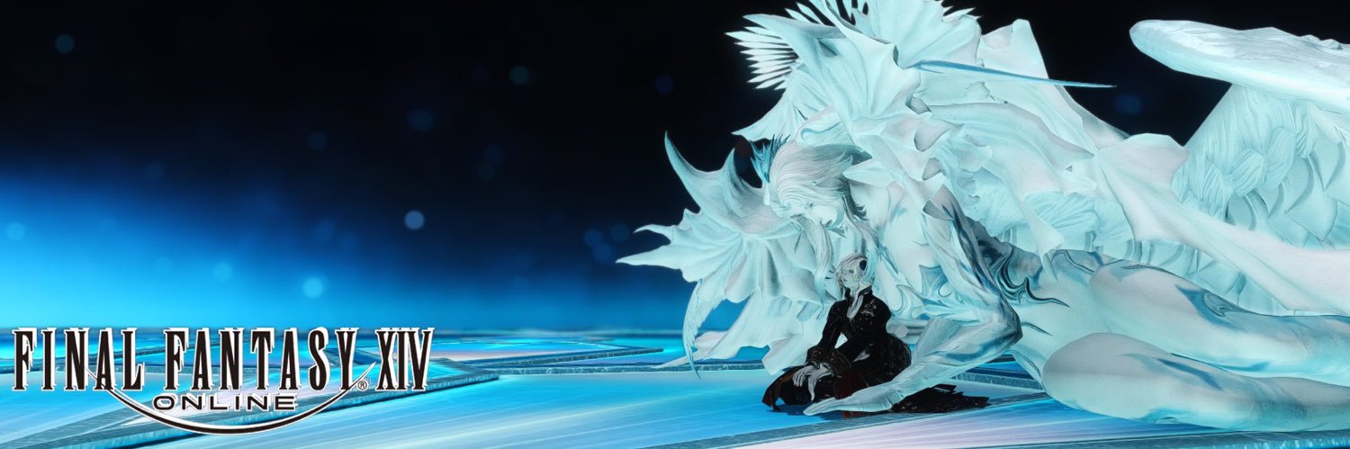 nitye01's profile banner image