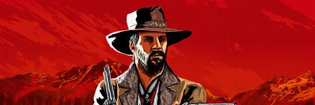 IndoJordy's profile banner image