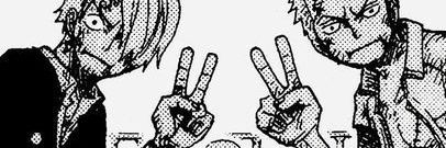 Arxed98's profile banner image