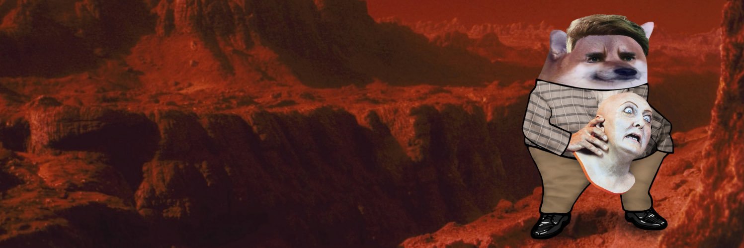 FloB1000's profile banner image