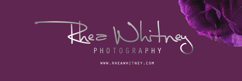 RheaWhitney_'s profile banner image