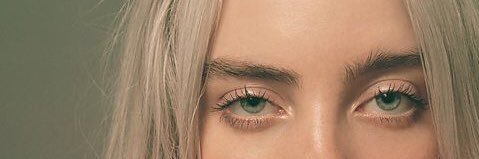 tayloremily91's profile banner image