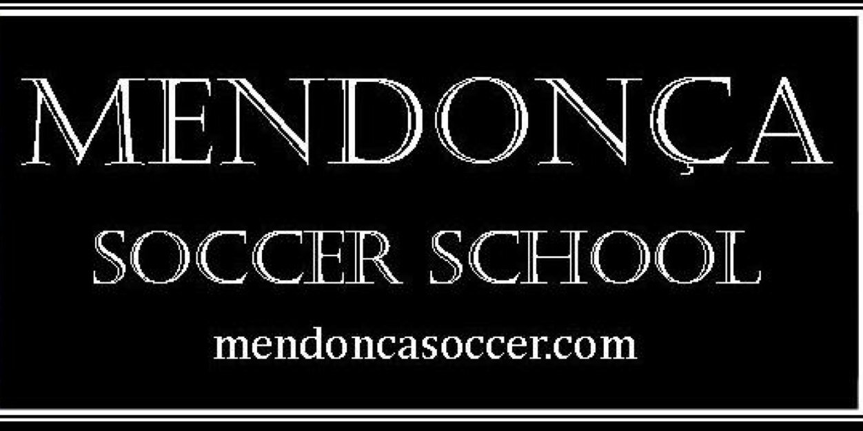 mendoncasoccer's profile banner image