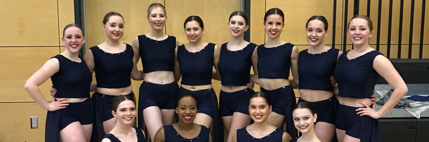 LindsayDancer99's profile banner image
