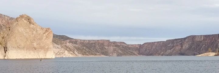 _immayra's profile banner image