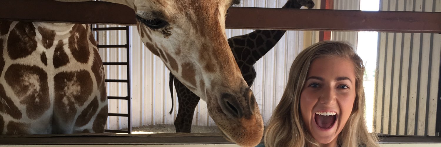Alana_quinn's profile banner image