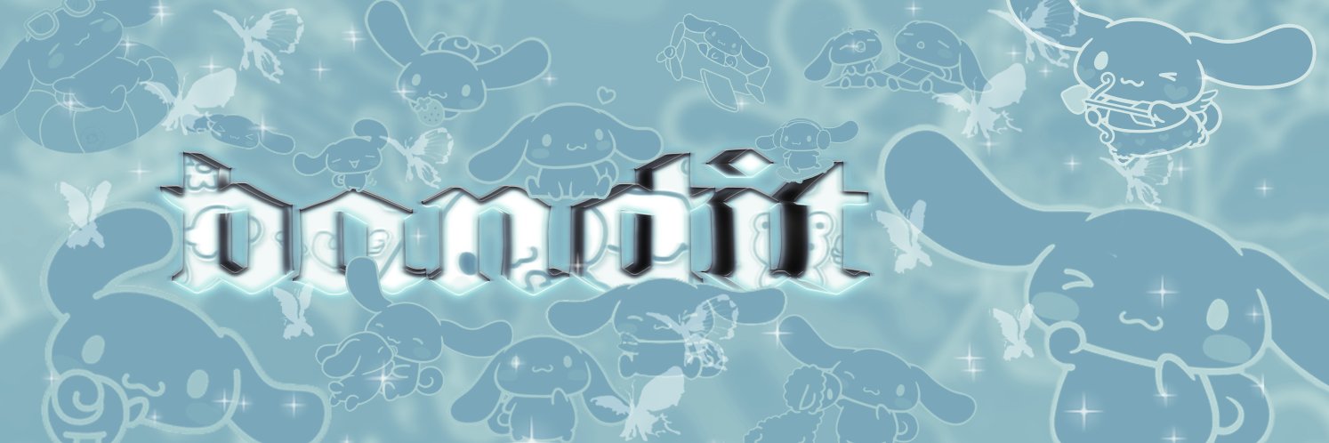 bloom2deathh's profile banner image