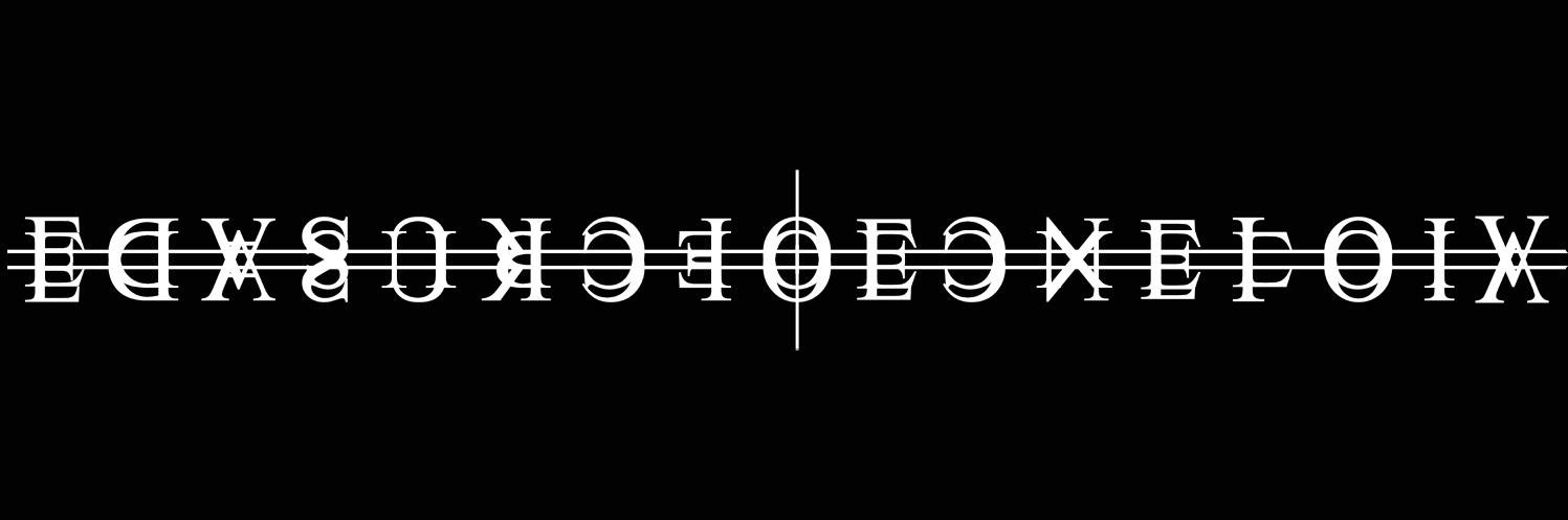 Violence Of Crusade banner