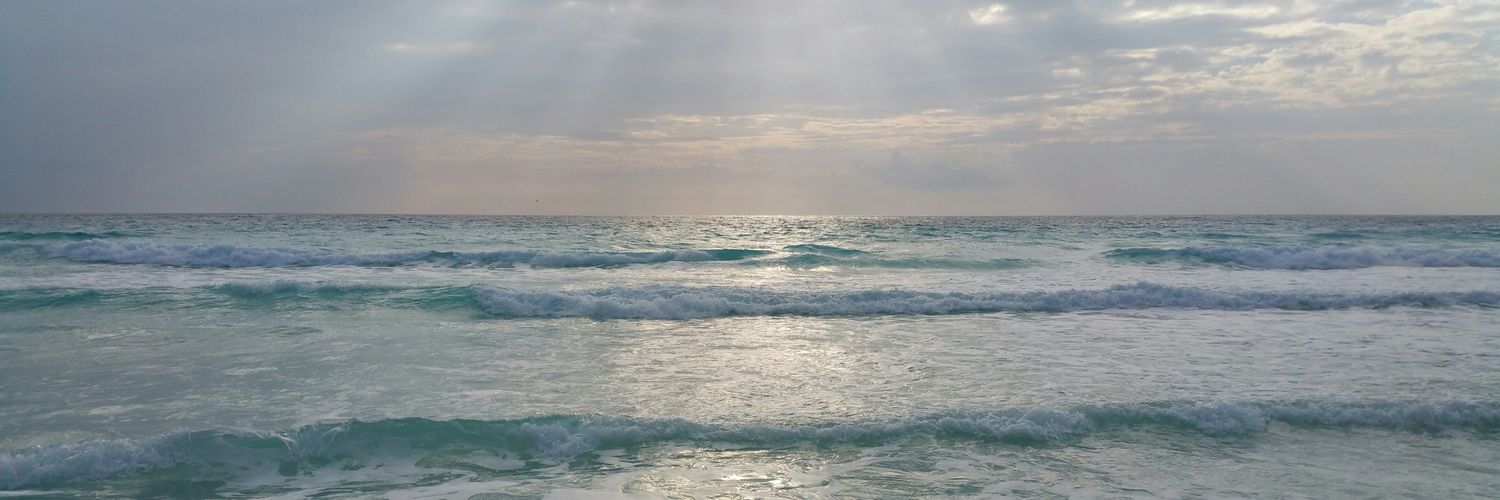MichaelSmoot22's profile banner image
