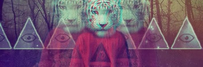 deh_al's profile banner image