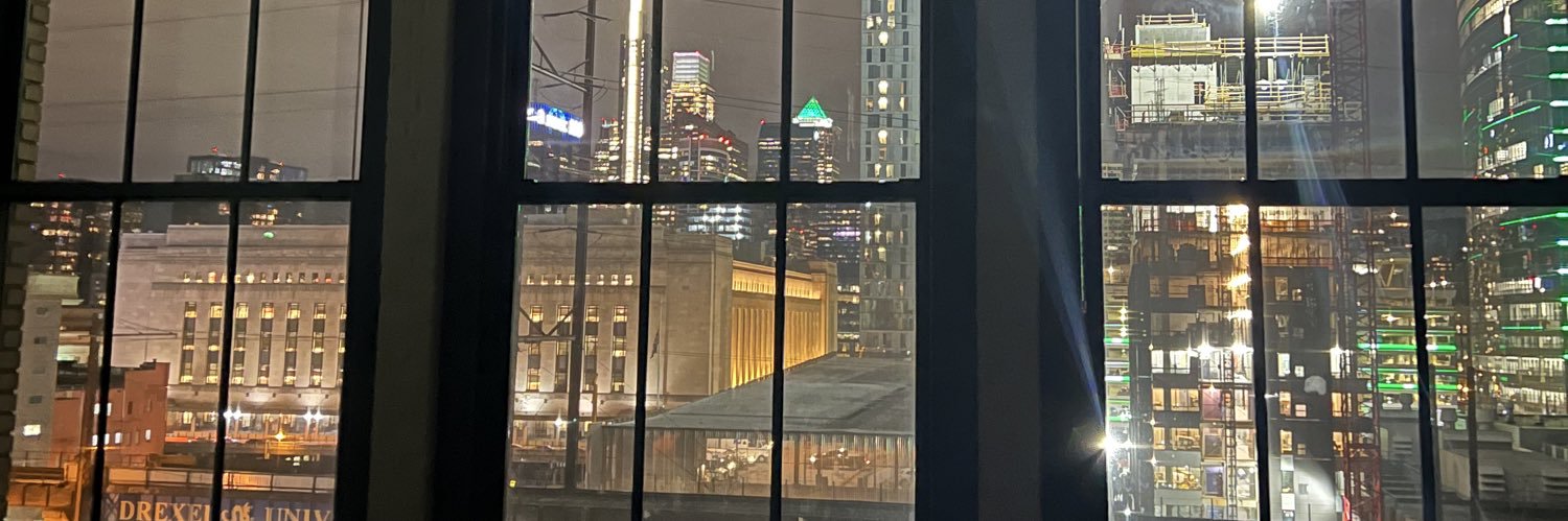 jasonwt18's profile banner image