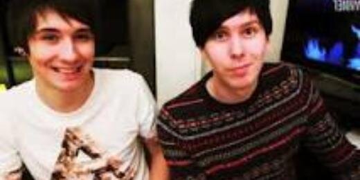 DovePLZ's profile banner image