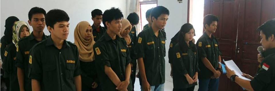HP_UNM's profile banner image