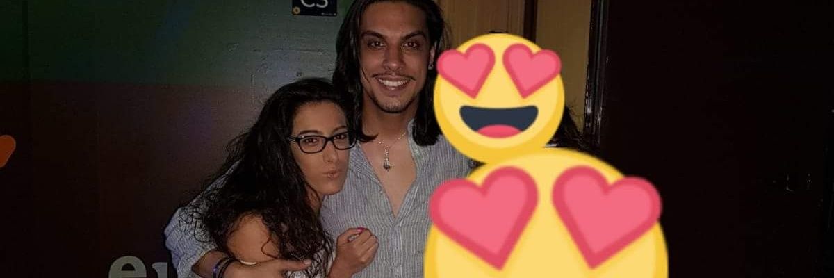 deyaloli40's profile banner image