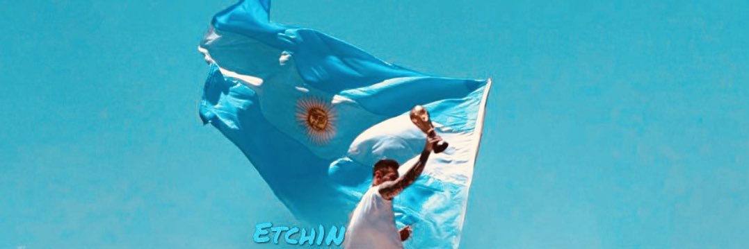 Etch1N's profile banner image