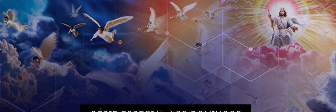 pastorpericles's profile banner image