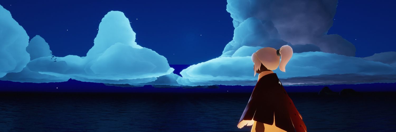 dollsmoon's profile banner image