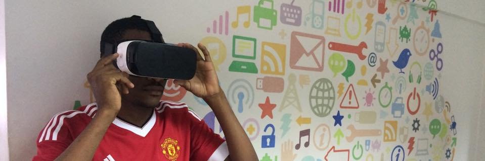 Patrick NDJIENTCHEU banner