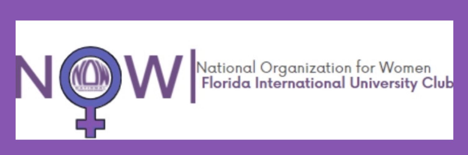 nowatfiu's profile banner image