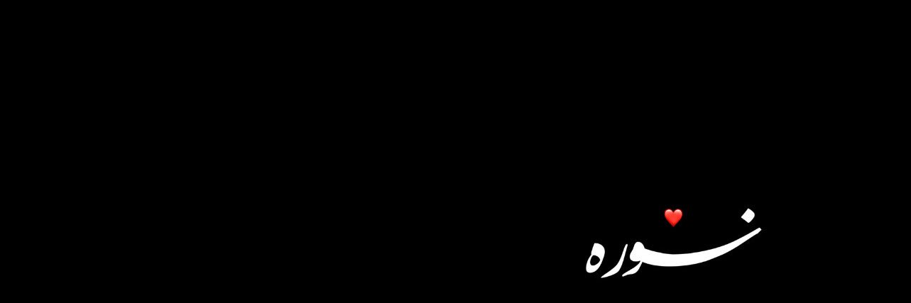 maria236_'s profile banner image