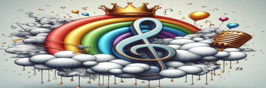 CalvenJ⭕$SHIB.𝕏🛡📞's banner