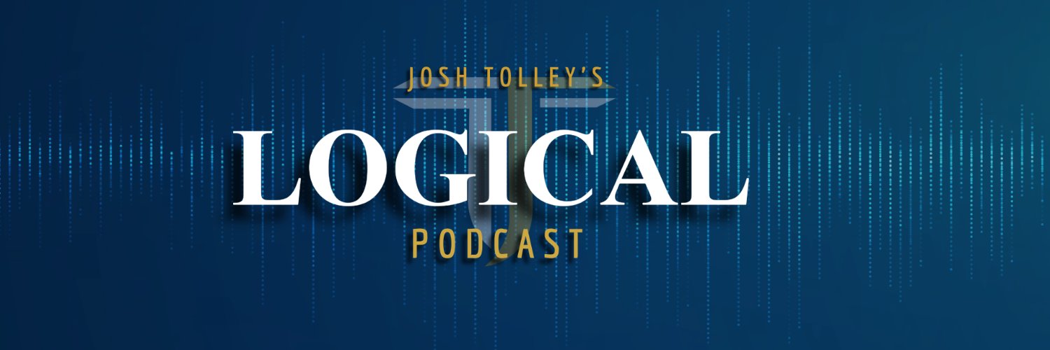 JoshTolley's profile banner image