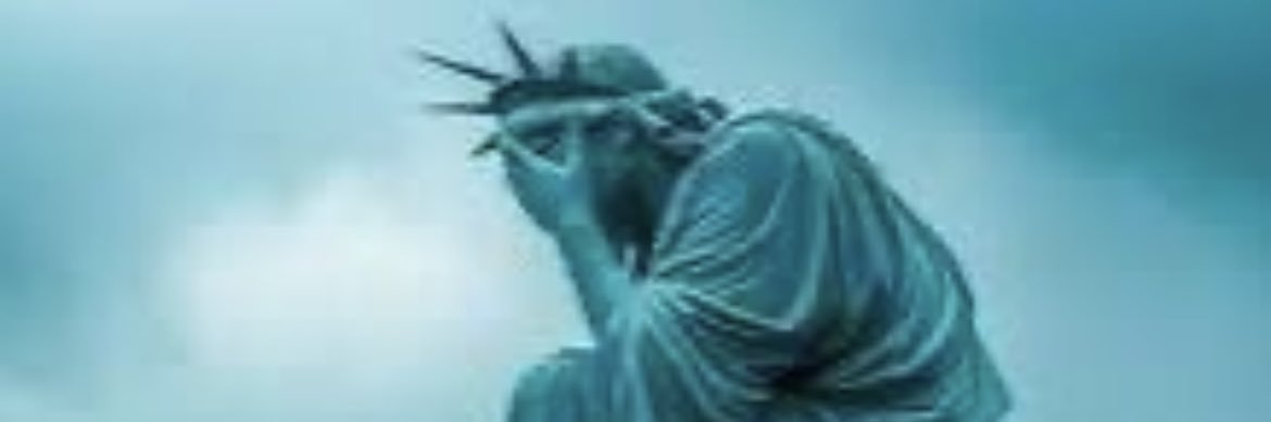 edwards0819's profile banner image
