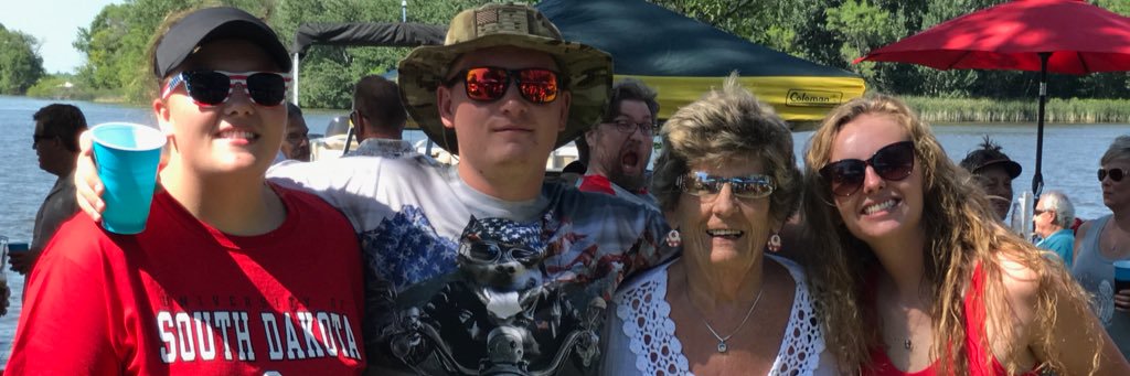 rillermeece's profile banner image