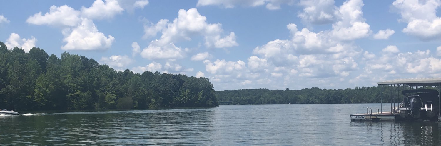 JessicaCaye's profile banner image