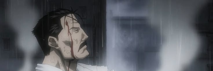 RaMm98_'s profile banner image