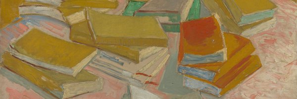 martadblas Profile Banner