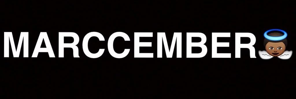 ObsessedwitChic's profile banner image