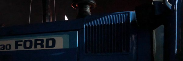 Kapyoseiin Profile Banner