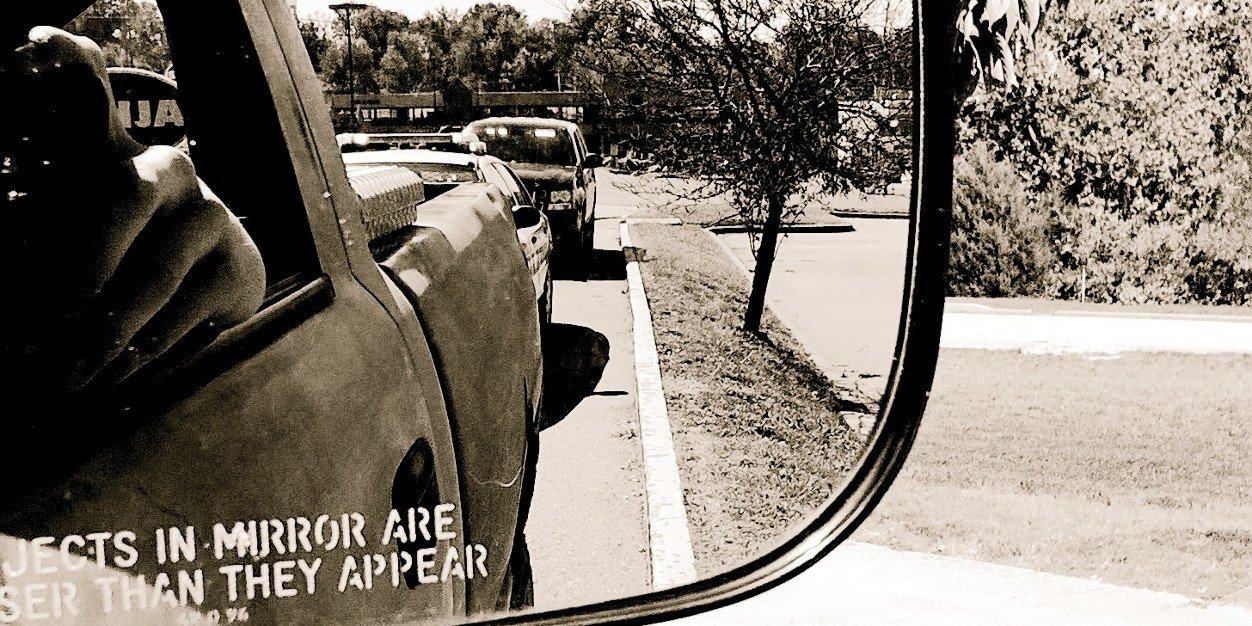 bbarton537's profile banner image