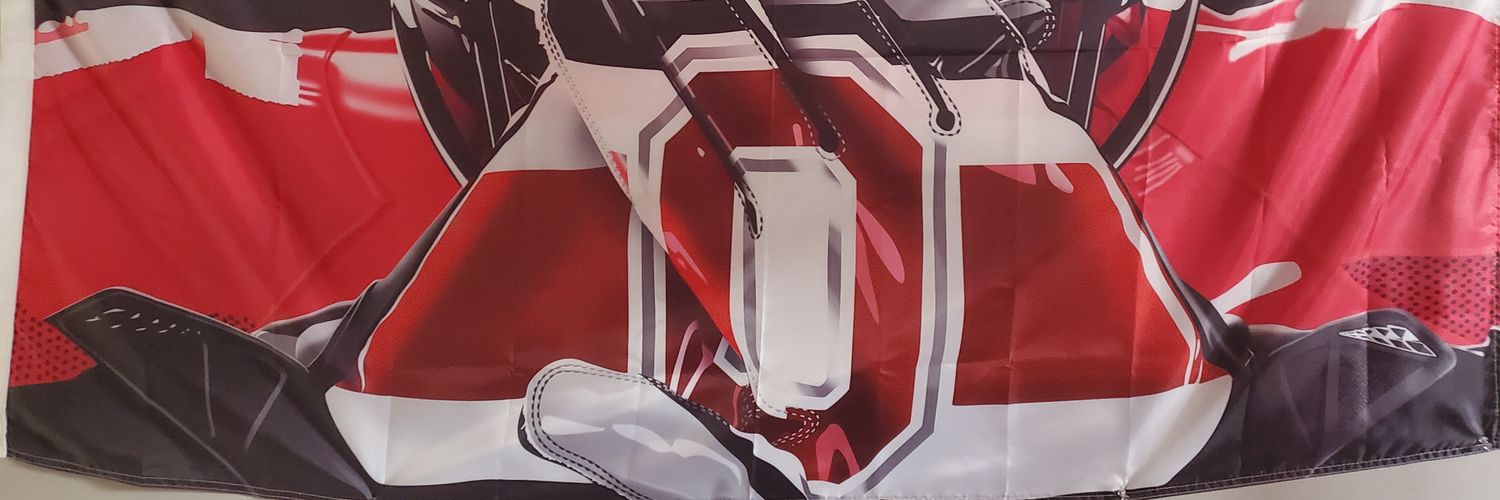 mrmitch0424's profile banner image