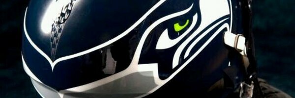 jaymac_33 Profile Banner