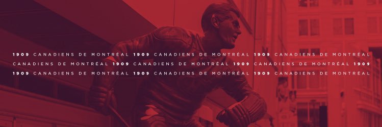 HabsFanLogic's profile banner image
