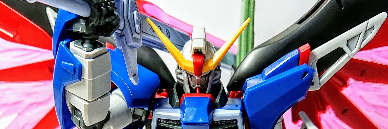 x_doo_x's profile banner image