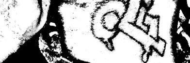 OGBJayStar's profile banner image