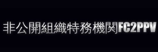 boketyan's profile banner image
