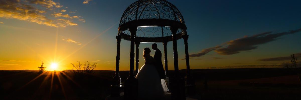 MartinCPhotos's profile banner image