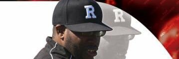 Coach_DH's profile banner image