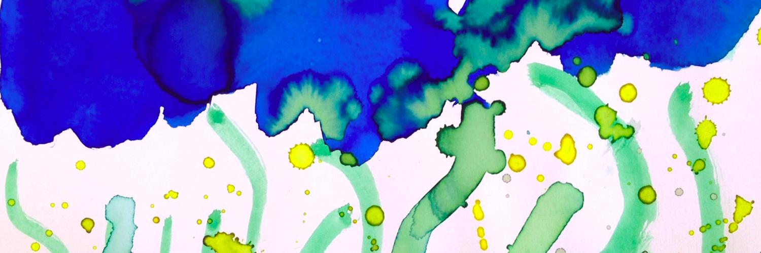 RiverArts's profile banner image